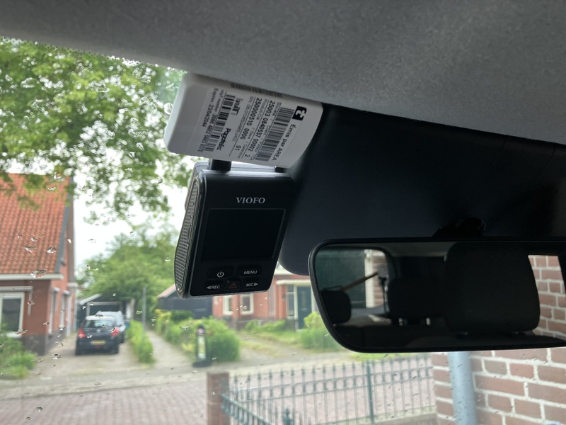 Afbeeldingslocatie: https://tweakers.net/i/d610gvwKAB4Ver5vkXgVXX4gAb8=/800x/filters:strip_icc():strip_exif()/f/image/DTJvODL82UHYCSI75xiZBUaI.jpg?f=fotoalbum_large