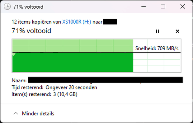 Afbeeldingslocatie: https://tweakers.net/i/d620V2kDFS1ezPJwnW0Ji-OJg0g=/620x/filters:strip_exif()/m/46032/1SLutoC4jOH5ocGUsc5CVoig4BIVZ9dSkb6wcMR5S7vsnRJJ0m.png?f=620xauto