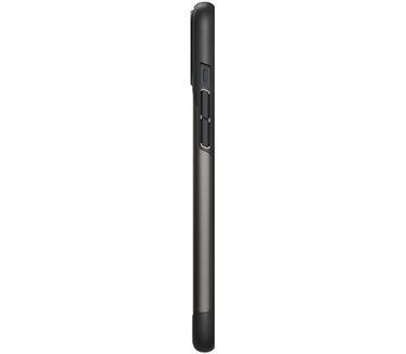 Spigen ACS04657