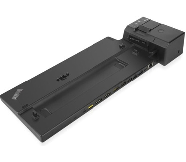 Lenovo ThinkPad Pro Docking Station (40AH0135EU)