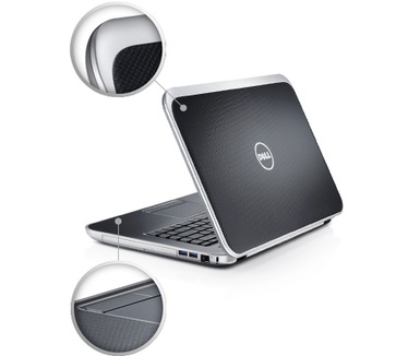 Dell Inspiron Dell Inspiron 15R SE
