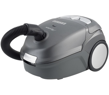 Bestron ABG400SGE Stofzuiger