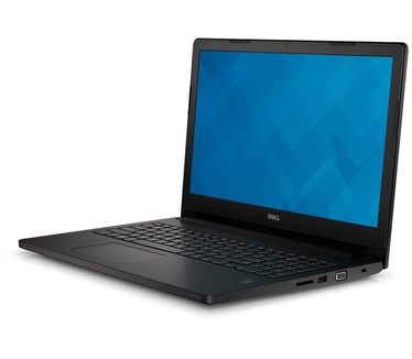 Dell 3570