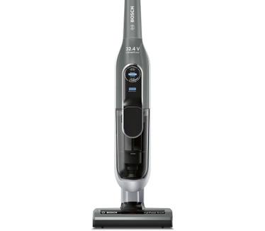 Bosch BCH7ATH32K