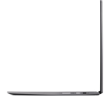 Acer CP713-1WN-34P6