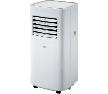 Beko BS207C Wit