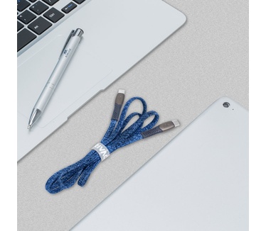 Rivacase PS6105 BL12