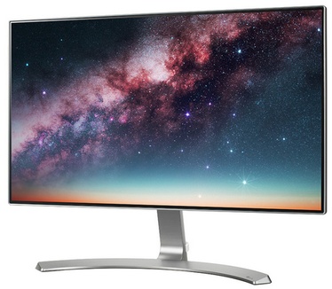 LG 24MP88HV