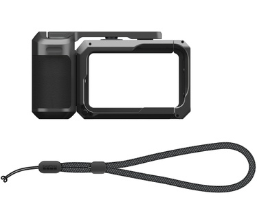 GoPro P&S GRIP (ERGO|DURABLE|ADAPT) M1