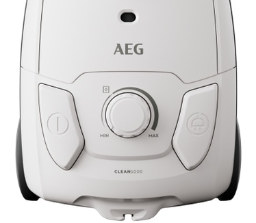 AEG AB51C2SW