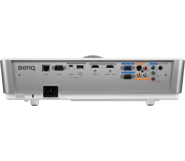 BenQ SW921