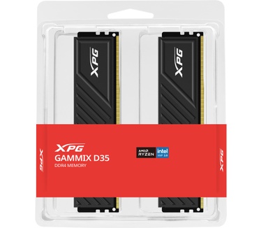 Adata GAMMIX D35