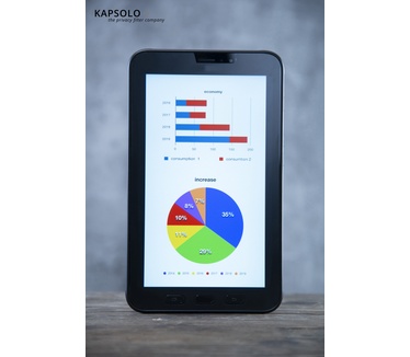 KAPSOLO KAP11313