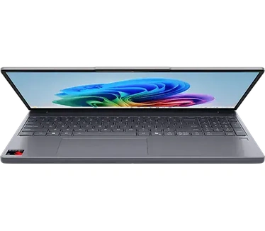 Lenovo IdeaPad Slim 3x IdeaPad Slim 3x Gen 10 (83N3CTO1WWNL1)