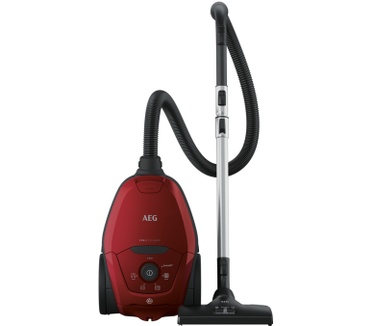 AEG VX82-1-2CR