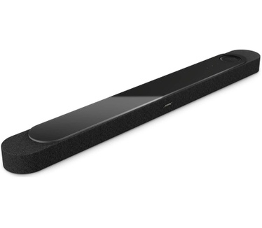 Bose Lifestyle Ultra Soundbar Zwart