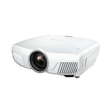 Epson EH-TW9300W