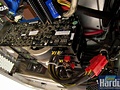 3-weg-sli-monster