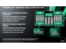 AMD Steamroller: execution units