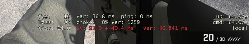 Afbeeldingslocatie: https://tweakers.net/i/d6C87qXae6MtZ70pBVbDIaqkvhI=/800x/filters:strip_icc():strip_exif()/f/image/ljDMHic9w7yaPLnrZ6EJnpMq.jpg?f=fotoalbum_large