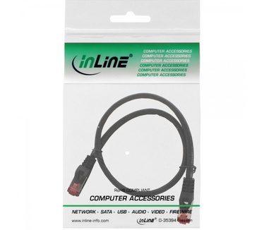 InLine 4043718206292