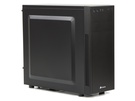 Corsair Carbide 100R