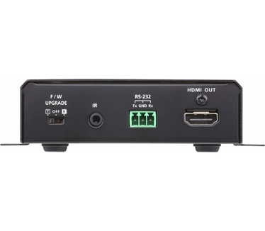 Aten VE1812R