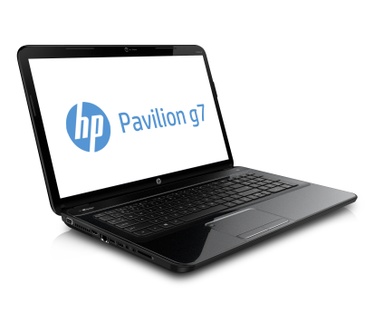 HP