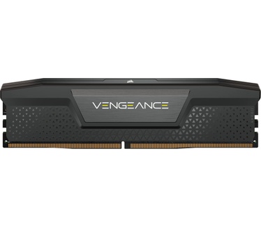 Corsair CMK32GX5M2B6000C38
