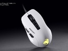 Roccat Kone Pure Ultra
