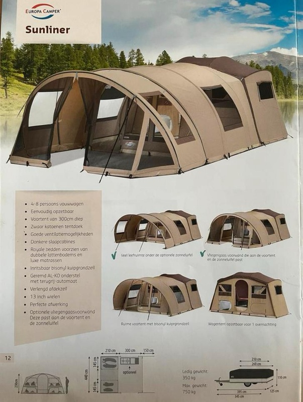 Afbeeldingslocatie: https://tweakers.net/i/d6I9AtkdsWwaJ6GKjjEq9D9k7rs=/x800/filters:strip_icc():strip_exif()/f/image/VLTxzLHUcFapPkkV5VoejgeF.jpg?f=fotoalbum_large