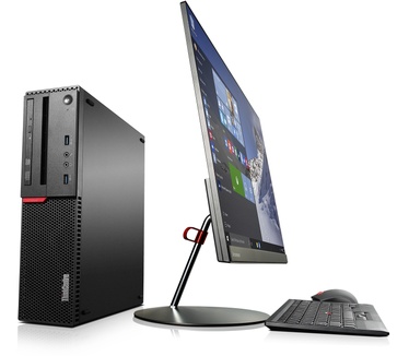 Lenovo M800