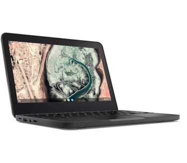 Lenovo 100e Chromebook Gen 3 (82UY0003MH)