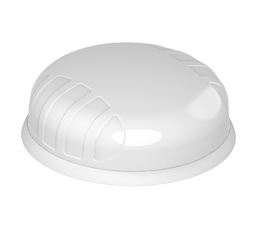 Poynting A-PUCK-0012-V2-01-W