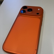 Afbeeldingslocatie: https://tweakers.net/i/d6JjvAC6BSZBeAR04_SXfJQ9up0=/232x232/filters:strip_icc():strip_exif()/f/image/ZsZsbWKdxSciErlhPc1t3qMs.jpg?f=fotoalbum_tile