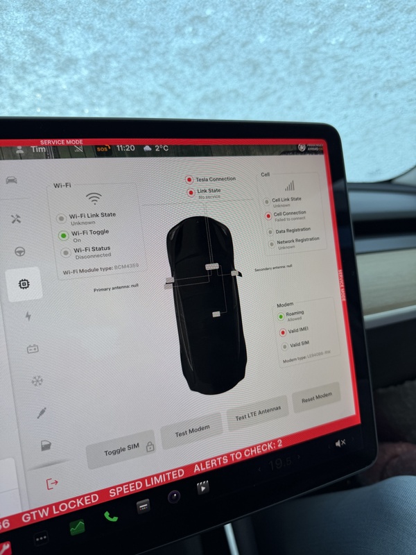 Afbeeldingslocatie: https://tweakers.net/i/d6KQq4jbTdmrdcO7FNnCu2xXY7s=/x800/filters:strip_icc():strip_exif()/f/image/GowGqjhzpWqF5x2A3EWKcqWZ.jpg?f=fotoalbum_large
