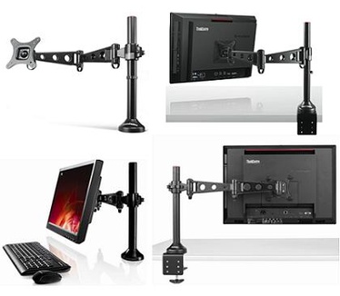 Lenovo ThinkCentre Extend Arm