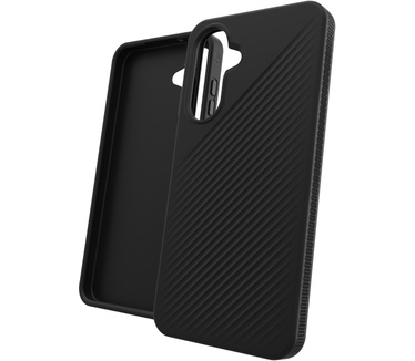 Zagg Luxe