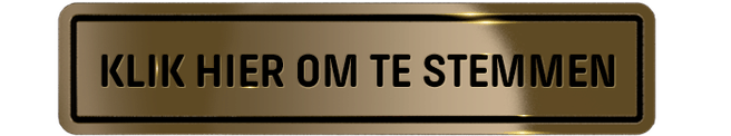 Stemmen Awards 23/24