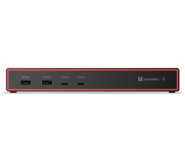 Lenovo 40BG0135GE
