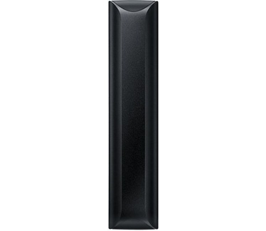 Samsung Fast Charging Battery Pack 10.200 mAh