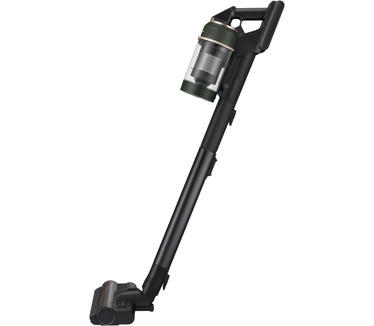 Samsung BESPOKE Jet complete extra