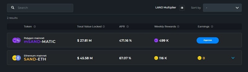 Afbeeldingslocatie: https://tweakers.net/i/d6PCGcvQEGK6SLzHin4bCSumg7s=/800x/filters:strip_icc():strip_exif()/f/image/4Tlj11g92BjuUVwfd2zdnaPk.jpg?f=fotoalbum_large