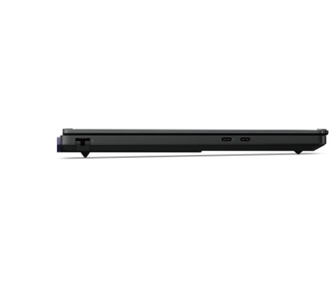 Lenovo Legion 5 15IAX11