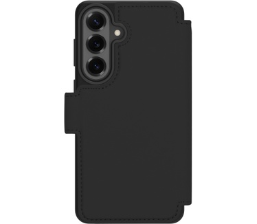 Dbramante1928 Lynge MAG ICON (Galaxy S26) Blauw