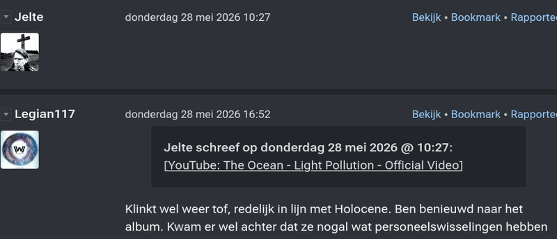 Afbeeldingslocatie: https://tweakers.net/i/d6QdQW-MVsB9rvRUuT-7T03T4gM=/800x/filters:strip_exif()/f/image/A8GaFb1UCNMV0GHaDz9Mqn7M.png?f=fotoalbum_large