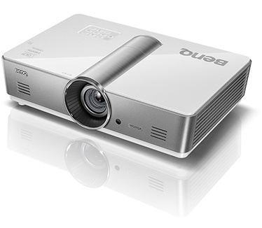 BenQ SU964