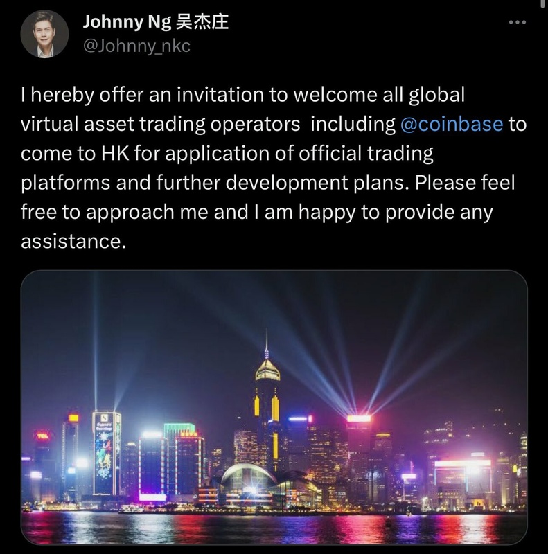 Afbeeldingslocatie: https://tweakers.net/i/d6SXvCjeMLjucB3LUeu2Jhr3hTk=/x800/filters:strip_icc():strip_exif()/f/image/SYy9iGoM0MOvGGoH0ega5v5p.jpg?f=fotoalbum_large