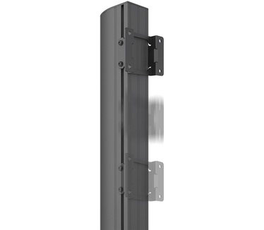 Newstar NeoMounts PRO verrijdbaar videowall meubel NMPRO-M12
