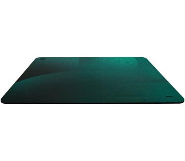 BenQ G-SR-SE Bi II